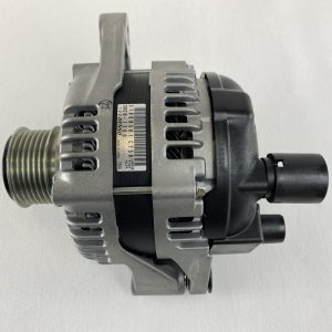 Original Alfa Romeo Generator Giulietta 52003623